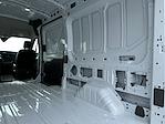 2024 Ford Transit 250 Medium Roof RWD Empty Cargo Van for sale #Y1517 - photo 11