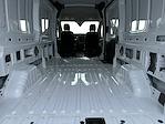 2024 Ford Transit 250 Medium Roof RWD Empty Cargo Van for sale #Y1517 - photo 2
