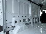 2024 Ford Transit 250 Medium Roof RWD Empty Cargo Van for sale #Y1517 - photo 12