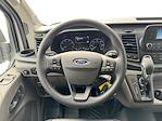 2024 Ford Transit 250 Medium Roof RWD Empty Cargo Van for sale #Y1517 - photo 13