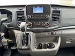 2024 Ford Transit 250 Medium Roof RWD Empty Cargo Van for sale #Y1517 - photo 14