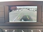 2024 Ford Transit 250 Medium Roof RWD Empty Cargo Van for sale #Y1517 - photo 15