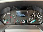 2024 Ford Transit 250 Medium Roof RWD Empty Cargo Van for sale #Y1517 - photo 17