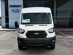 2024 Ford Transit 250 Medium Roof RWD Empty Cargo Van for sale #Y1517 - photo 3