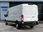 2024 Ford Transit 250 Medium Roof RWD Empty Cargo Van for sale #Y1517 - photo 6