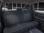 New 2024 Ford Ranger XL SuperCrew Cab Pickup for sale #Y1520 - photo 11