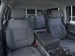 2024 Ford F-150 Lightning SuperCrew Cab 4x4 Pickup for sale #Y1528 - photo 11