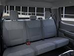 2024 Ford F-150 Lightning SuperCrew Cab 4x4 Pickup for sale #Y1528 - photo 5