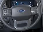 2024 Ford F-150 Lightning SuperCrew Cab 4x4 Pickup for sale #Y1528 - photo 6