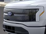 2024 Ford F-150 Lightning SuperCrew Cab 4x4 Pickup for sale #Y1528 - photo 17