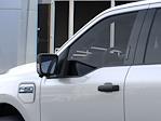 2024 Ford F-150 Lightning SuperCrew Cab 4x4 Pickup for sale #Y1528 - photo 20