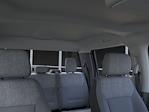 2024 Ford F-150 Lightning SuperCrew Cab 4x4 Pickup for sale #Y1528 - photo 22