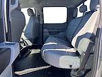 2024 Ford F-350 Crew Cab DRW 4WD Bedrock Flatbed Truck for sale #Y1556 - photo 10