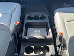 2024 Ford F-350 Crew Cab DRW 4WD Bedrock Flatbed Truck for sale #Y1556 - photo 11