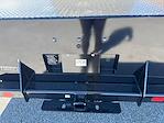 2024 Ford F-350 Crew Cab DRW 4WD Bedrock Flatbed Truck for sale #Y1556 - photo 12