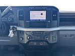 2024 Ford F-350 Crew Cab DRW 4WD Bedrock Flatbed Truck for sale #Y1556 - photo 14