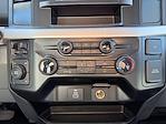 2024 Ford F-350 Crew Cab DRW 4WD Bedrock Flatbed Truck for sale #Y1556 - photo 16