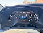 2024 Ford F-350 Crew Cab DRW 4WD Bedrock Flatbed Truck for sale #Y1556 - photo 17