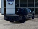 2024 Ford F-350 Crew Cab DRW 4WD Bedrock Flatbed Truck for sale #Y1556 - photo 7