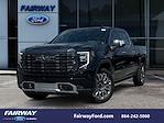 2023 GMC Sierra 1500 Crew Cab 4x4 Pickup for sale #Y1575A - photo 1