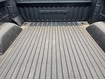 2023 GMC Sierra 1500 Crew Cab 4x4 Pickup for sale #Y1575A - photo 10