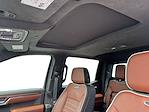 2023 GMC Sierra 1500 Crew Cab 4x4 Pickup for sale #Y1575A - photo 11