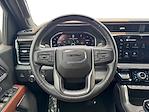 2023 GMC Sierra 1500 Crew Cab 4x4 Pickup for sale #Y1575A - photo 12