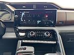 2023 GMC Sierra 1500 Crew Cab 4x4 Pickup for sale #Y1575A - photo 13
