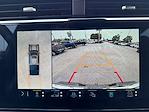2023 GMC Sierra 1500 Crew Cab 4x4 Pickup for sale #Y1575A - photo 14