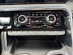 2023 GMC Sierra 1500 Crew Cab 4x4 Pickup for sale #Y1575A - photo 15