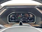 2023 GMC Sierra 1500 Crew Cab 4x4 Pickup for sale #Y1575A - photo 16