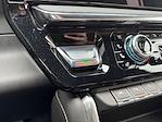 2023 GMC Sierra 1500 Crew Cab 4x4 Pickup for sale #Y1575A - photo 17