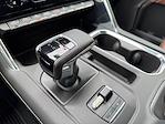 2023 GMC Sierra 1500 Crew Cab 4x4 Pickup for sale #Y1575A - photo 18