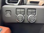 2023 GMC Sierra 1500 Crew Cab 4x4 Pickup for sale #Y1575A - photo 19