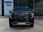 2023 GMC Sierra 1500 Crew Cab 4x4 Pickup for sale #Y1575A - photo 3