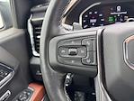 2023 GMC Sierra 1500 Crew Cab 4x4 Pickup for sale #Y1575A - photo 20