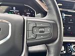 2023 GMC Sierra 1500 Crew Cab 4x4 Pickup for sale #Y1575A - photo 21