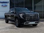 2023 GMC Sierra 1500 Crew Cab 4x4 Pickup for sale #Y1575A - photo 4