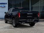 2023 GMC Sierra 1500 Crew Cab 4x4 Pickup for sale #Y1575A - photo 2