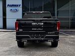 2023 GMC Sierra 1500 Crew Cab 4x4 Pickup for sale #Y1575A - photo 5