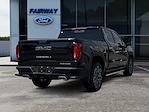2023 GMC Sierra 1500 Crew Cab 4x4 Pickup for sale #Y1575A - photo 6