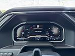 2023 GMC Sierra 1500 Crew Cab 4x4 Pickup for sale #Y1575A - photo 8