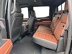 2023 GMC Sierra 1500 Crew Cab 4x4 Pickup for sale #Y1575A - photo 9