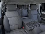 2024 Ford F-150 SuperCrew Cab 4WD Pickup for sale #Y1577 - photo 10