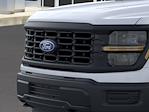 2024 Ford F-150 SuperCrew Cab 4WD Pickup for sale #Y1577 - photo 17