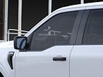 2024 Ford F-150 SuperCrew Cab 4WD Pickup for sale #Y1577 - photo 20