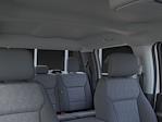 2024 Ford F-150 SuperCrew Cab 4WD Pickup for sale #Y1577 - photo 22