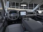 2024 Ford F-150 SuperCrew Cab 4WD Pickup for sale #Y1577 - photo 9
