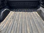 2023 Ford F-150 SuperCrew Cab 4x4 Pickup for sale #Y1578A - photo 10