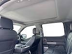 2023 Ford F-150 SuperCrew Cab 4x4 Pickup for sale #Y1578A - photo 11